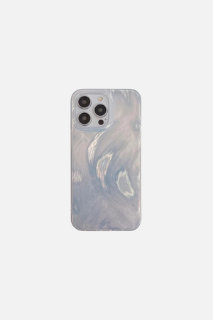 
                  
                    Load image into Gallery viewer, Starry Gradients Shockproof 1 iPhone Case
                  
                