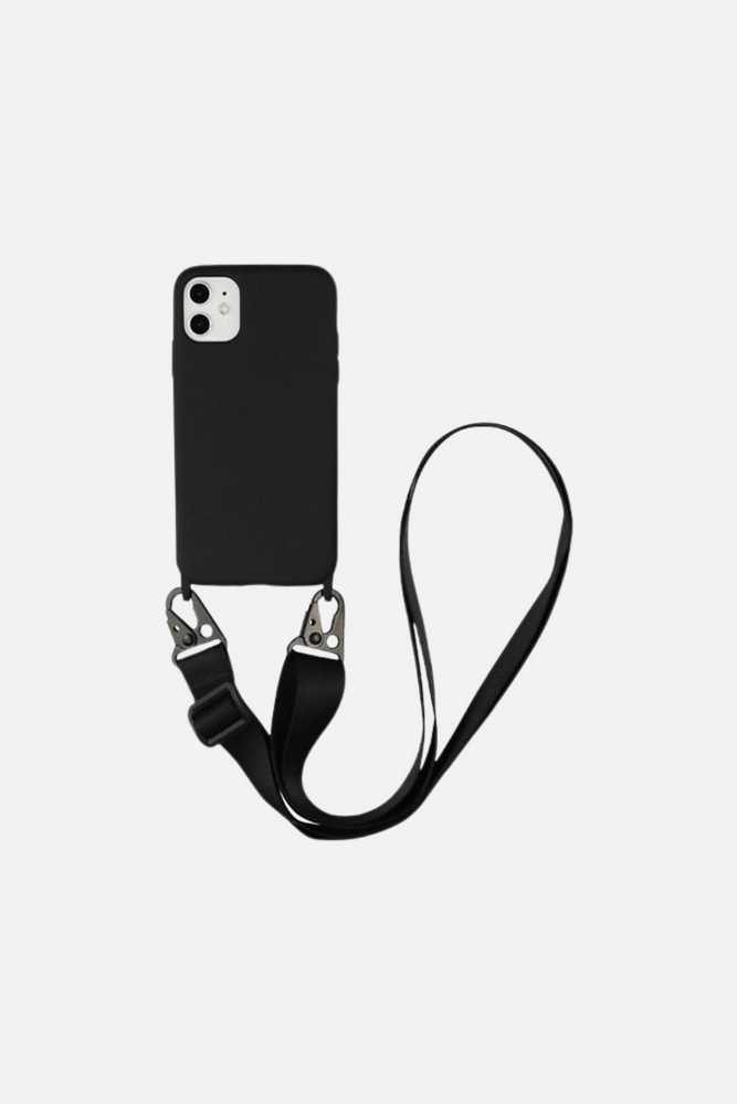 Bracelet iPhone Cases – Ditch Market